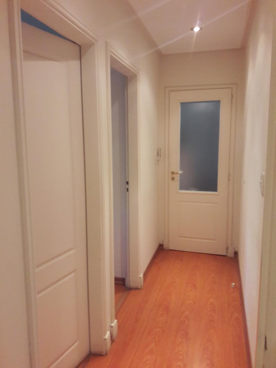 DEPARTAMENTO 3 AMBIENTES EN TORRE TOMA DEPTO 1 O 2 AMB RECOLETA — foto 10