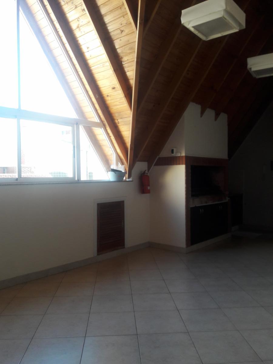 DEPARTAMENTO 3 AMBIENTES EN TORRE TOMA DEPTO 1 O 2 AMB RECOLETA — foto 13