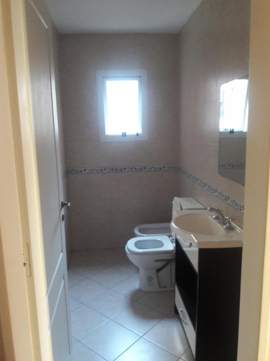 DEPARTAMENTO 3 AMBIENTES EN TORRE TOMA DEPTO 1 O 2 AMB RECOLETA — foto 14