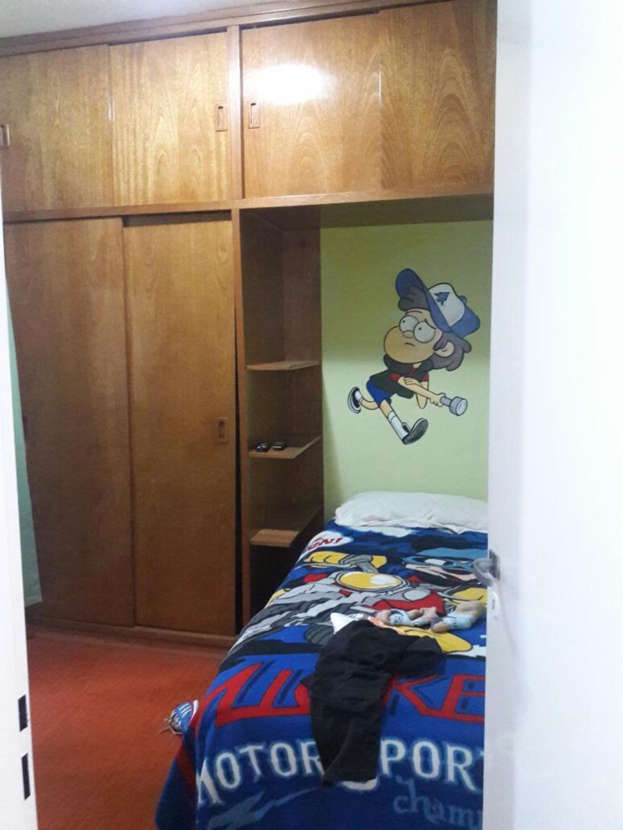 DEPARTAMENTO 3 AMBIENTES EN DUPLEX LANUSITA — foto 2