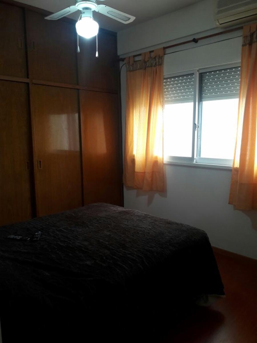 DEPARTAMENTO 3 AMBIENTES EN DUPLEX LANUSITA — foto 4