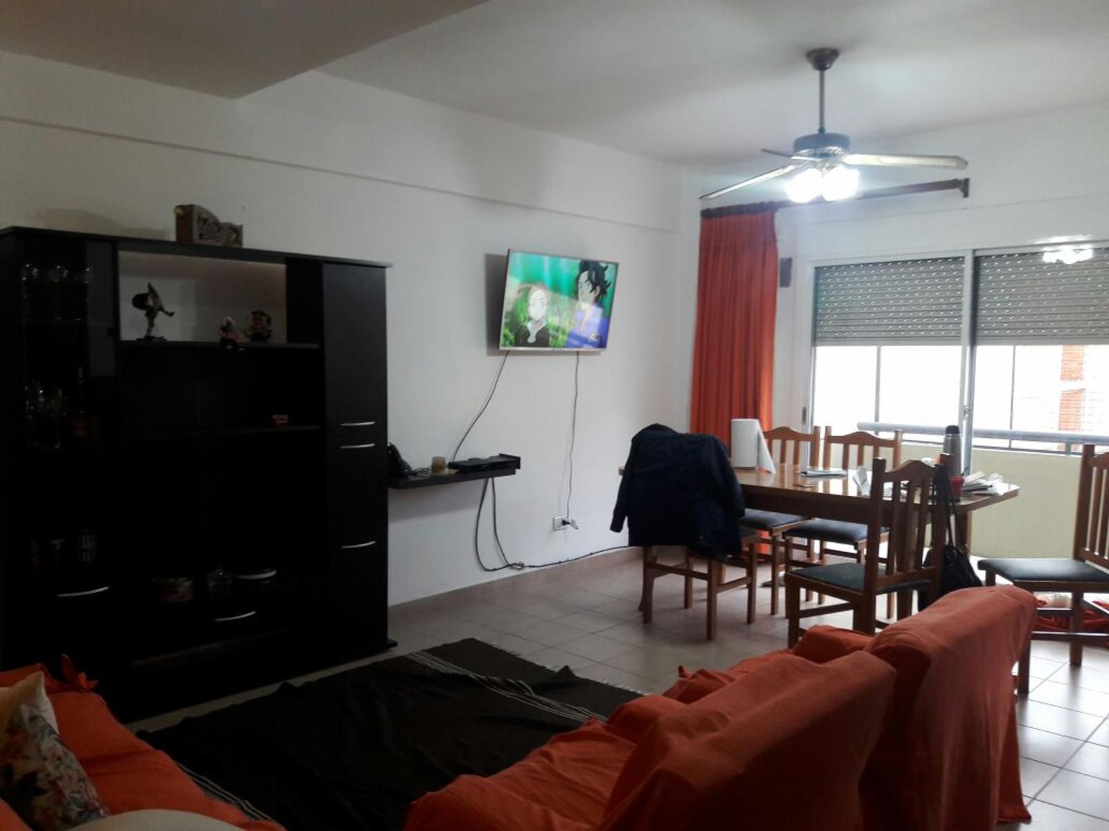 DEPARTAMENTO 3 AMBIENTES EN DUPLEX LANUSITA — foto 7
