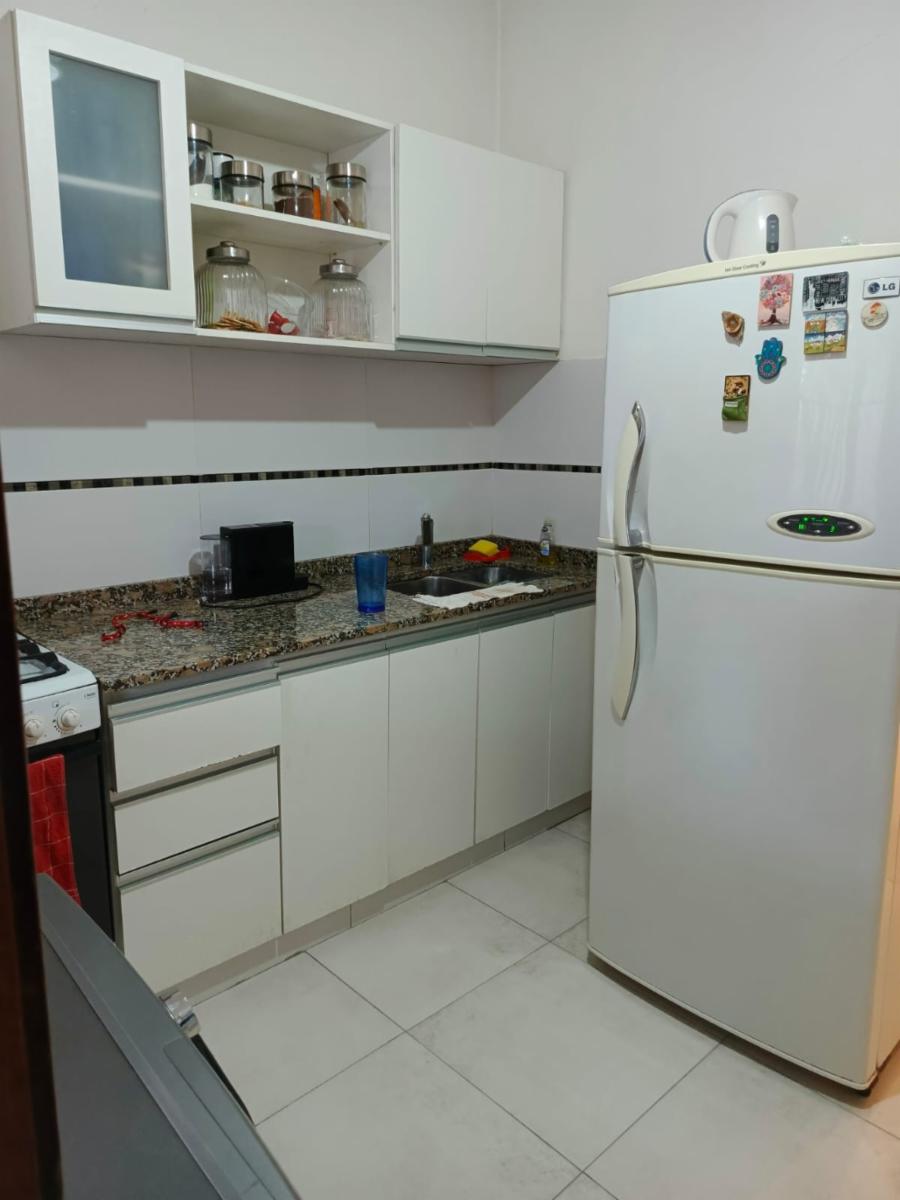 DOS CASAS SOBRE MISMO LOTE APTA CREDITO — foto 6