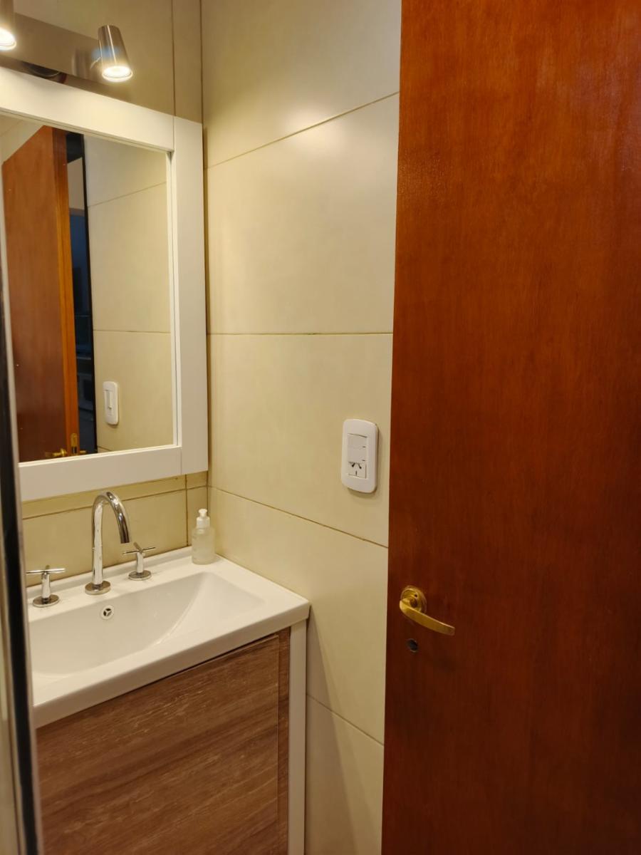 DOS CASAS SOBRE MISMO LOTE APTA CREDITO — foto 8