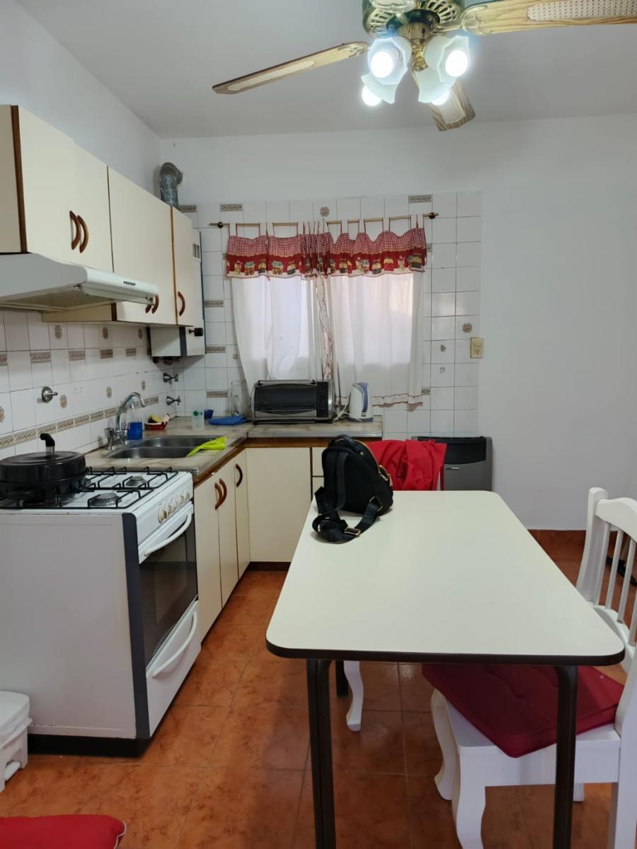 DOS CASAS SOBRE MISMO LOTE APTA CREDITO — foto 14