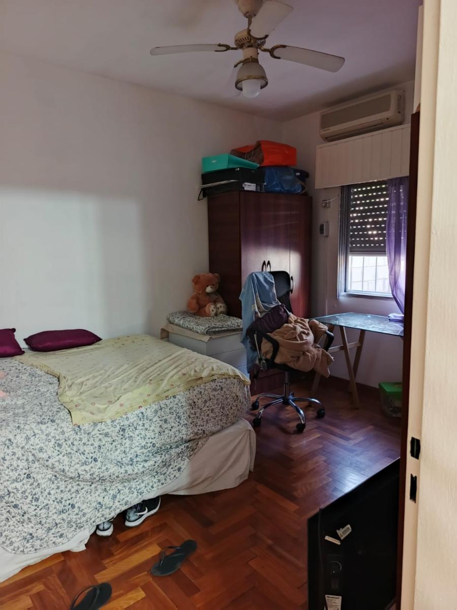 DOS CASAS SOBRE MISMO LOTE APTA CREDITO — foto 15