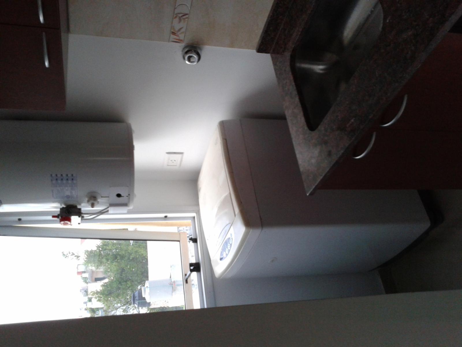 NUEVO PRECIO IDEAL INVERSOR DEPARTAMENTO 2 AMBIENTES CON COCHERA CUBIERTA. OPORTUNIDAD VENTA DIRECTA — foto 6