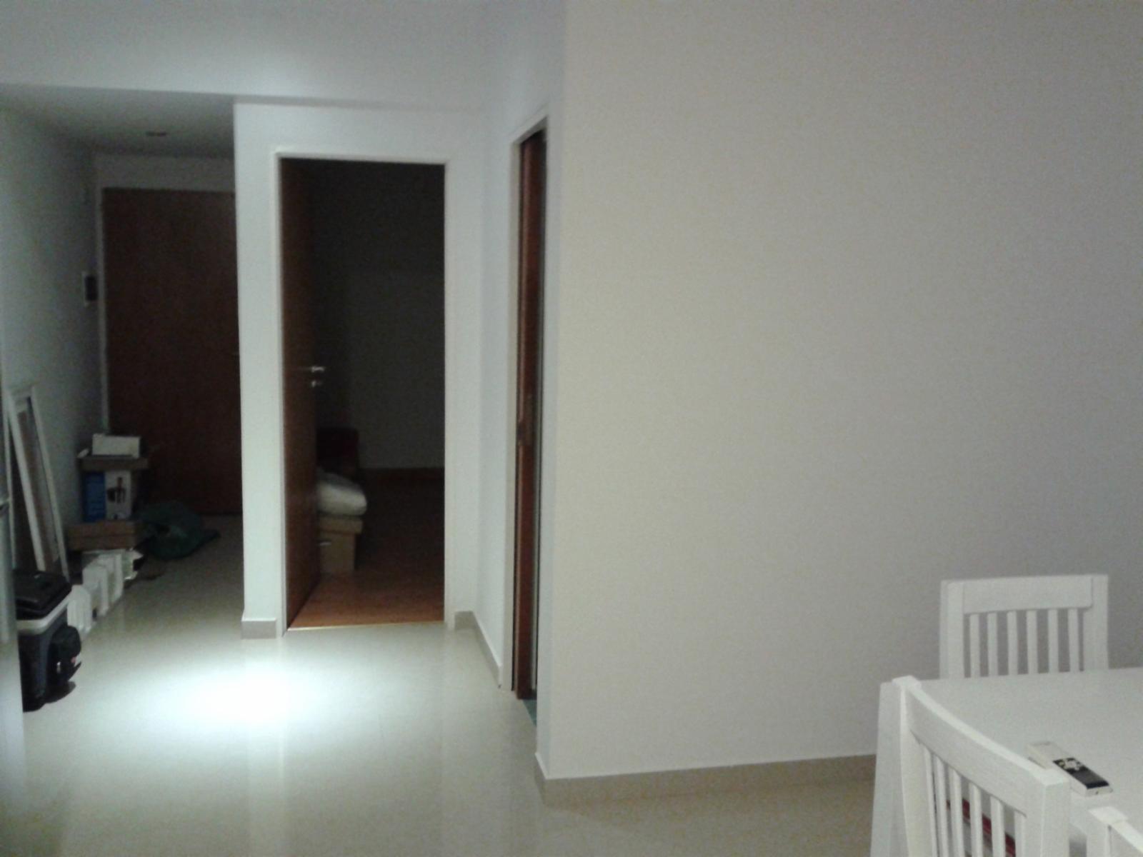 NUEVO PRECIO IDEAL INVERSOR DEPARTAMENTO 2 AMBIENTES CON COCHERA CUBIERTA. OPORTUNIDAD VENTA DIRECTA — foto 7