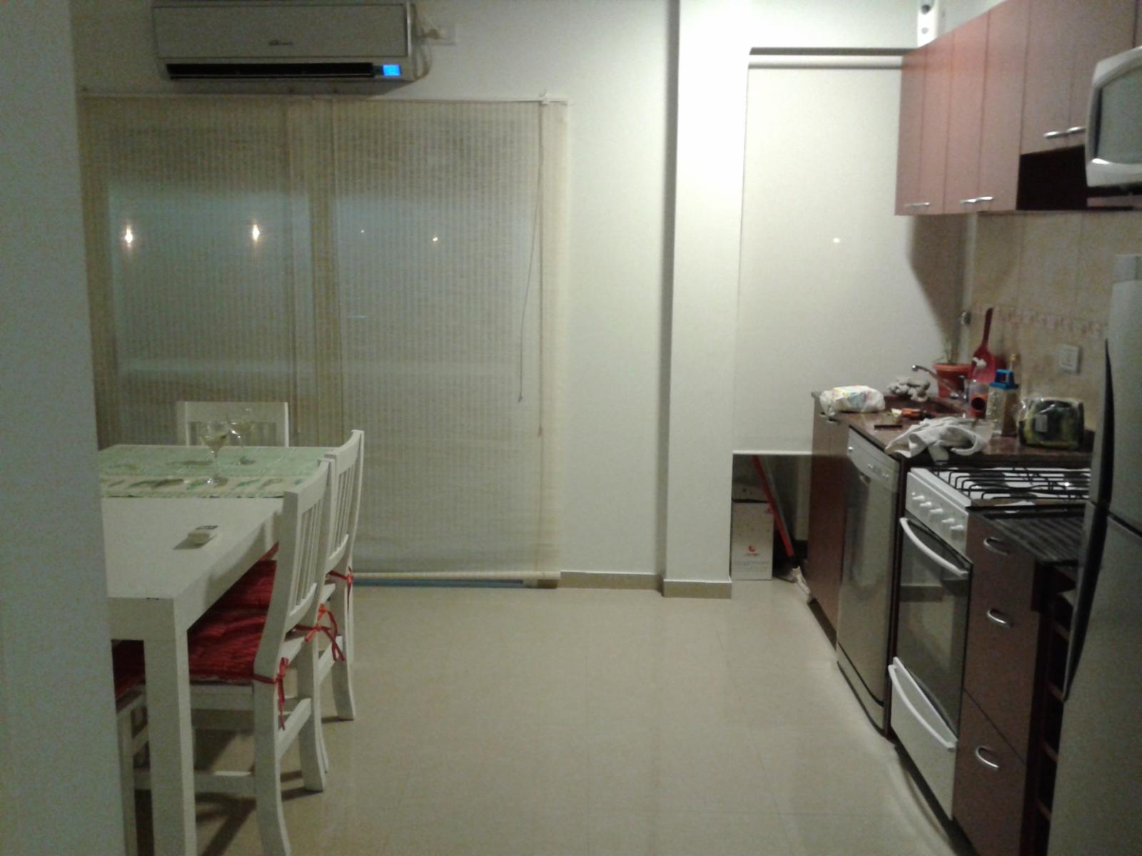 NUEVO PRECIO IDEAL INVERSOR DEPARTAMENTO 2 AMBIENTES CON COCHERA CUBIERTA. OPORTUNIDAD VENTA DIRECTA — foto 8