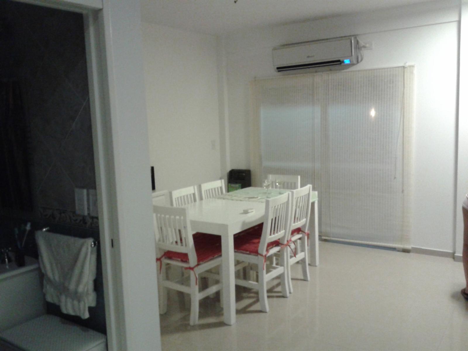 NUEVO PRECIO IDEAL INVERSOR DEPARTAMENTO 2 AMBIENTES CON COCHERA CUBIERTA. OPORTUNIDAD VENTA DIRECTA — foto 9