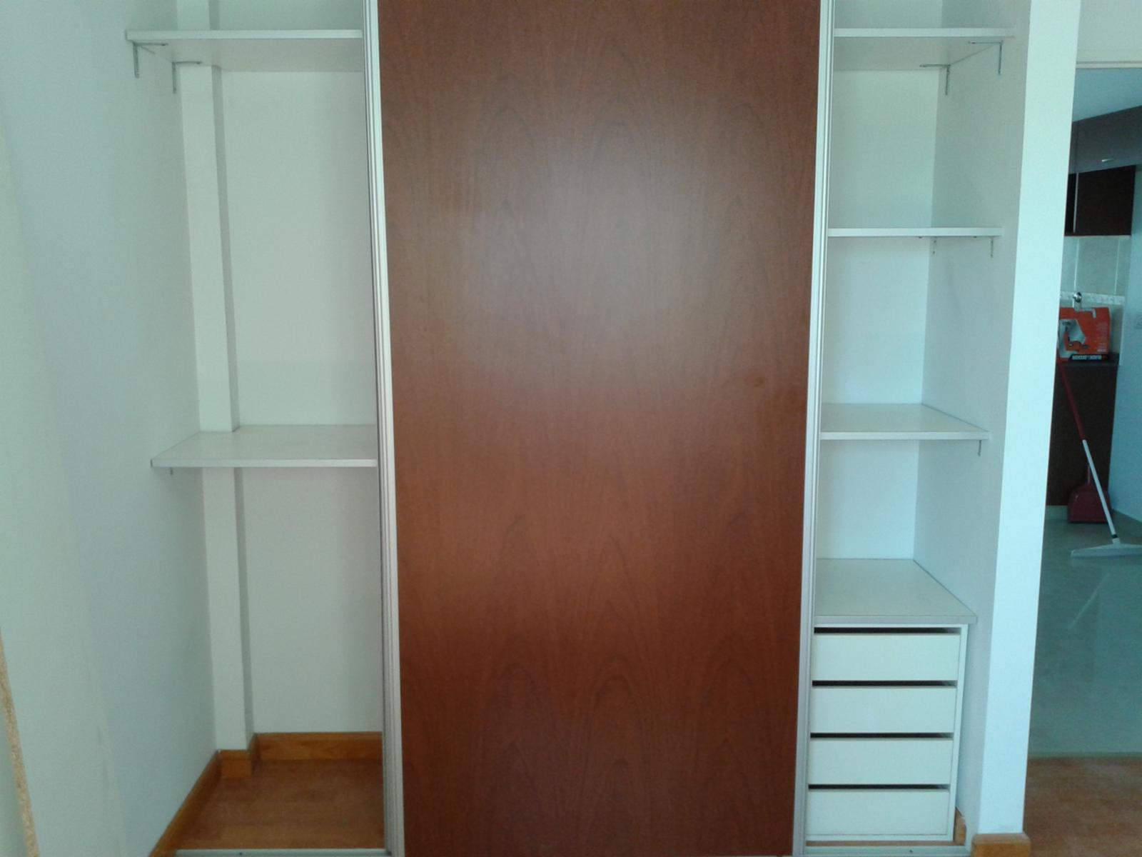 NUEVO PRECIO IDEAL INVERSOR DEPARTAMENTO 2 AMBIENTES CON COCHERA CUBIERTA. OPORTUNIDAD VENTA DIRECTA — foto 10