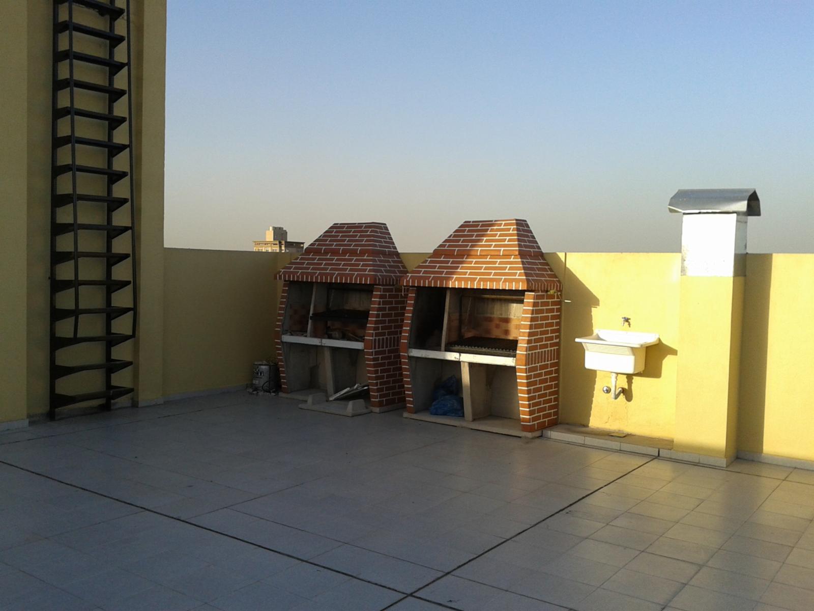 NUEVO PRECIO IDEAL INVERSOR DEPARTAMENTO 2 AMBIENTES CON COCHERA CUBIERTA. OPORTUNIDAD VENTA DIRECTA — foto 11