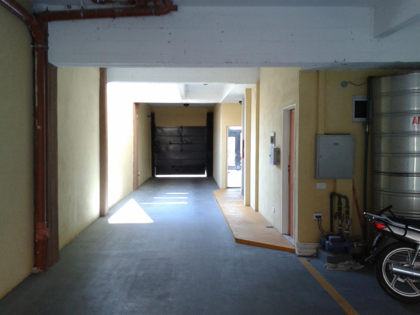NUEVO PRECIO IDEAL INVERSOR DEPARTAMENTO 2 AMBIENTES CON COCHERA CUBIERTA. OPORTUNIDAD VENTA DIRECTA — foto 14