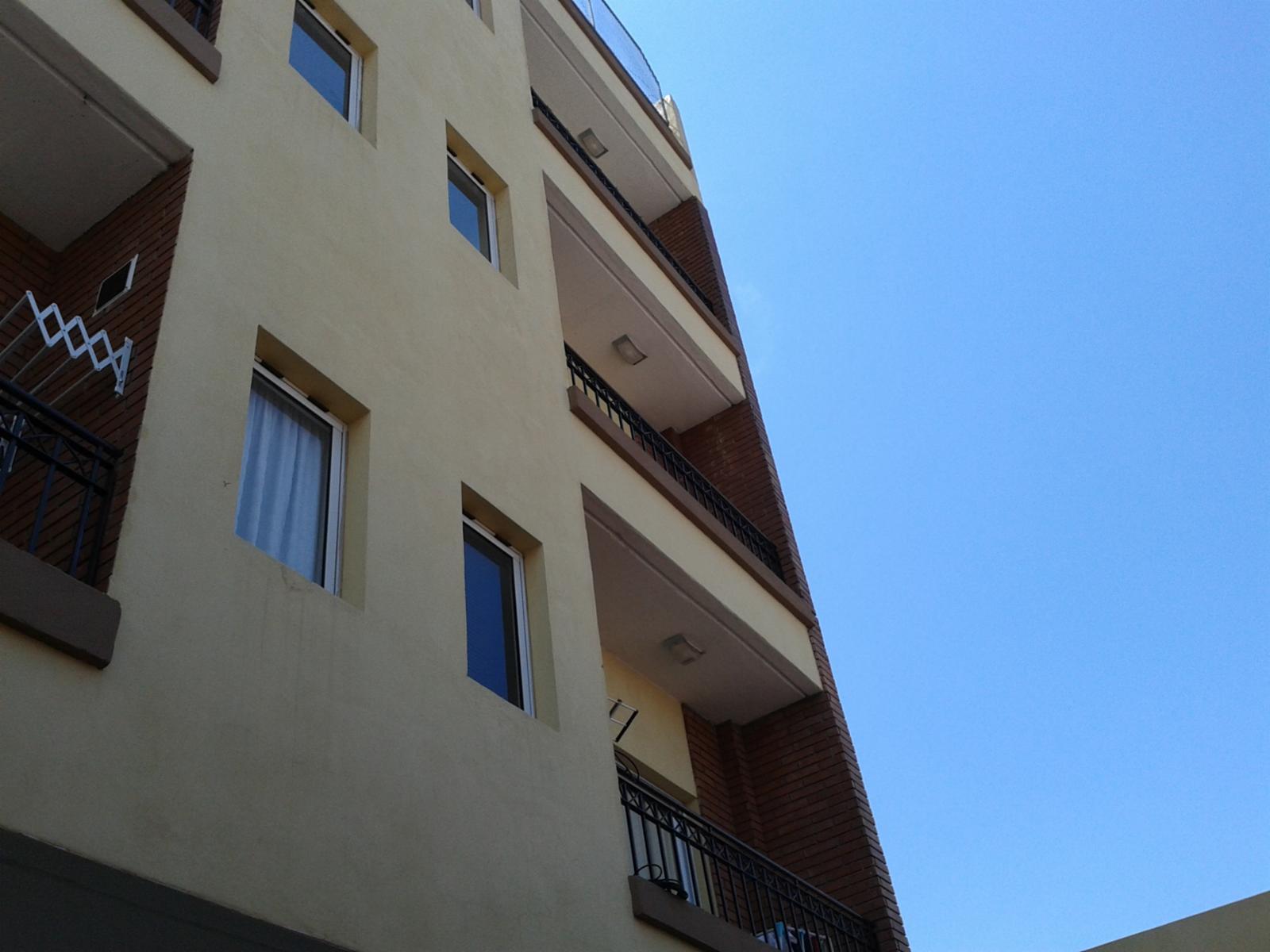 NUEVO PRECIO IDEAL INVERSOR DEPARTAMENTO 2 AMBIENTES CON COCHERA CUBIERTA. OPORTUNIDAD VENTA DIRECTA — foto 15