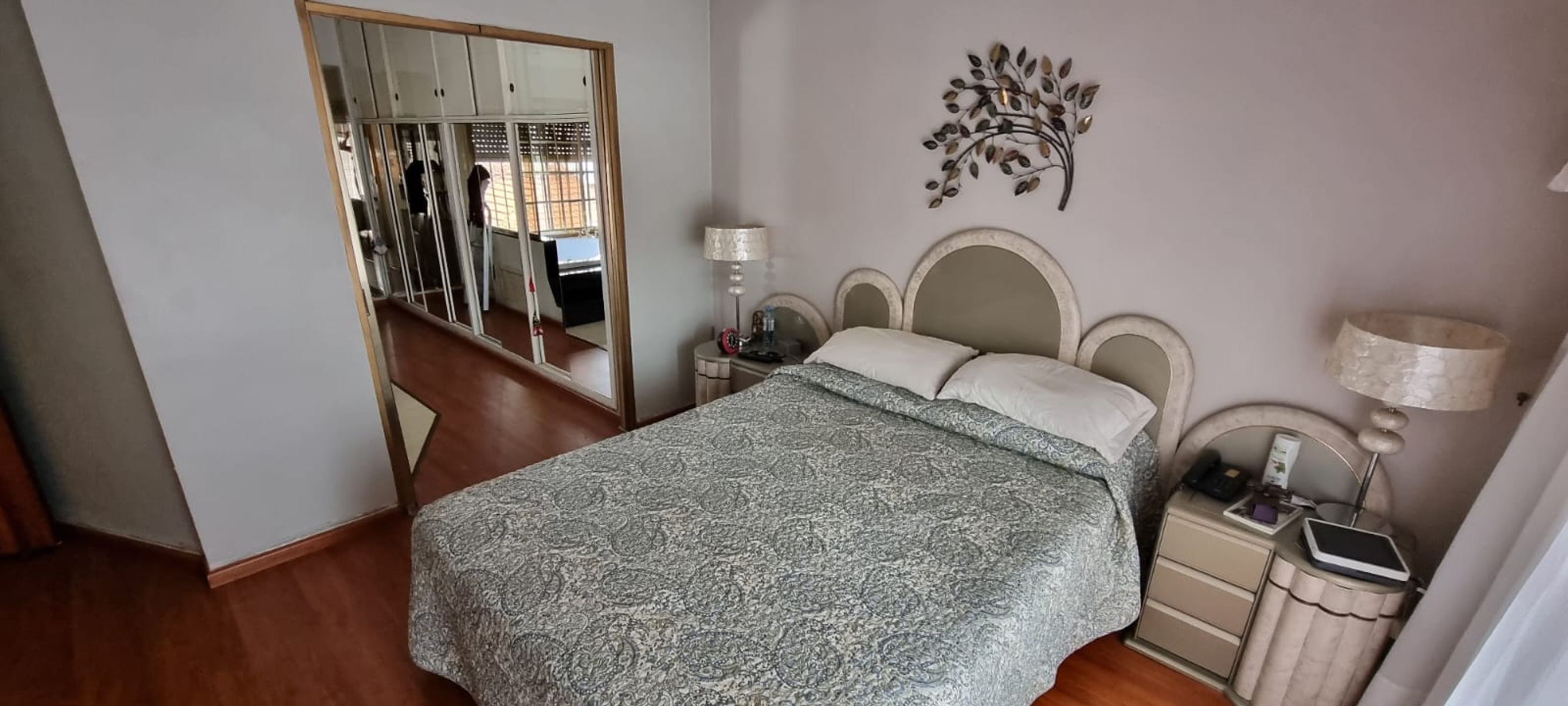 Casa en 2 plantas 4 ambientes con quincho ACEPTA DEPARTAMENTO EN PARTEDE PAGO1 — foto 13