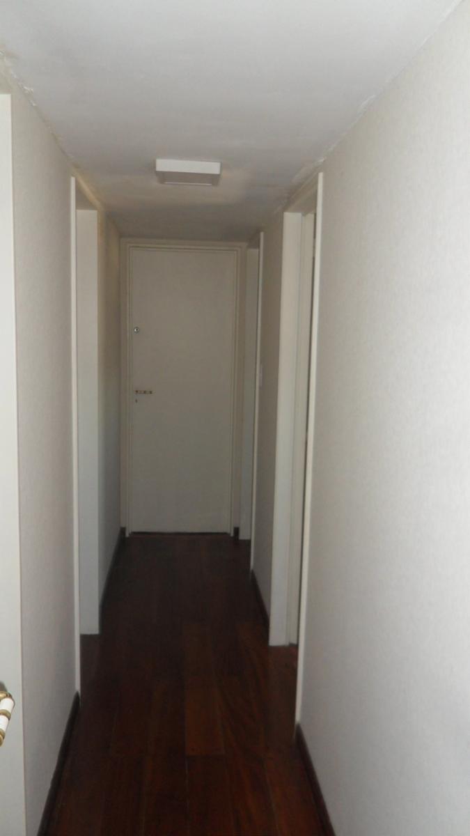 Dpto. 4 amb. con dep. o 4to. dorm. OPCIONAL: hasta 3 cocheras fijas y cubiertas — foto 6