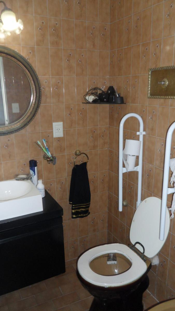 Dpto. 4 amb. con dep. o 4to. dorm. OPCIONAL: hasta 3 cocheras fijas y cubiertas — foto 7