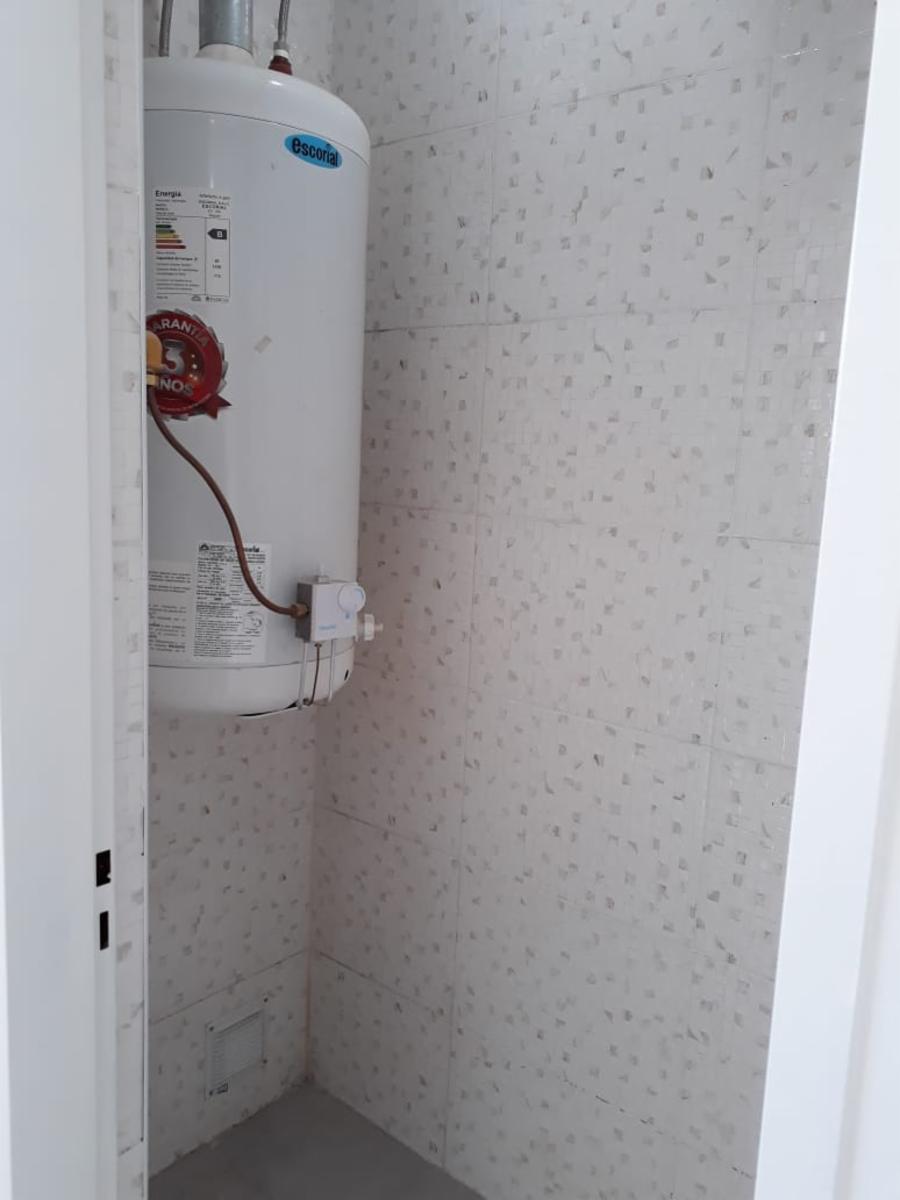 DEPARTAMENTO TIPO CASA TRES AMBIENTES A ESTRENAR PRECIO ACTUALIZADO — foto 4