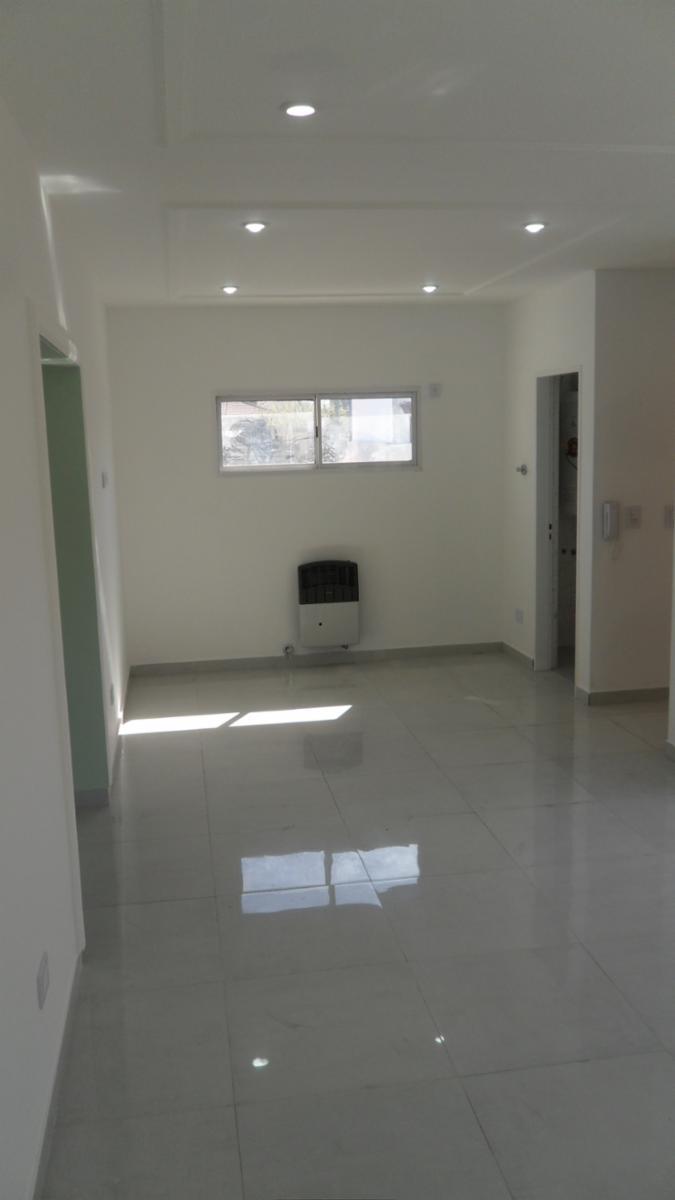 DEPARTAMENTO TIPO CASA TRES AMBIENTES A ESTRENAR PRECIO ACTUALIZADO — foto 6