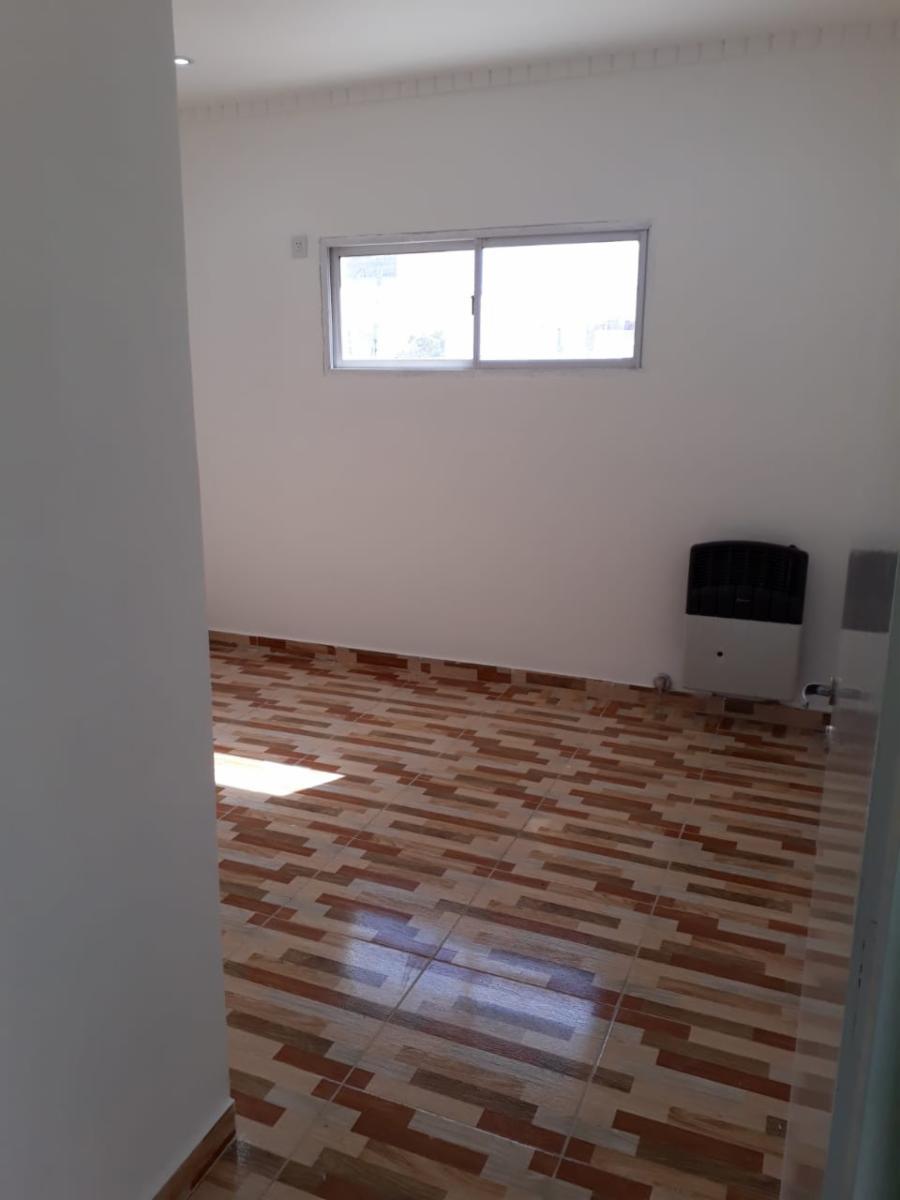DEPARTAMENTO TIPO CASA TRES AMBIENTES A ESTRENAR PRECIO ACTUALIZADO — foto 7