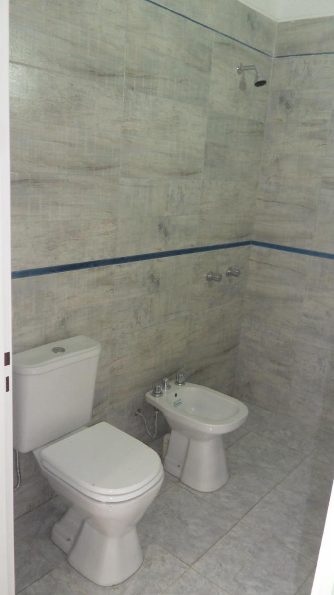 DEPARTAMENTO TIPO CASA TRES AMBIENTES A ESTRENAR PRECIO ACTUALIZADO — foto 8