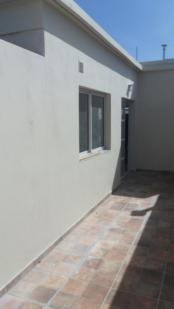 DEPARTAMENTO TIPO CASA TRES AMBIENTES A ESTRENAR PRECIO ACTUALIZADO — foto 9