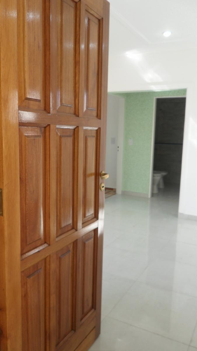 DEPARTAMENTO TIPO CASA TRES AMBIENTES A ESTRENAR PRECIO ACTUALIZADO — foto 10