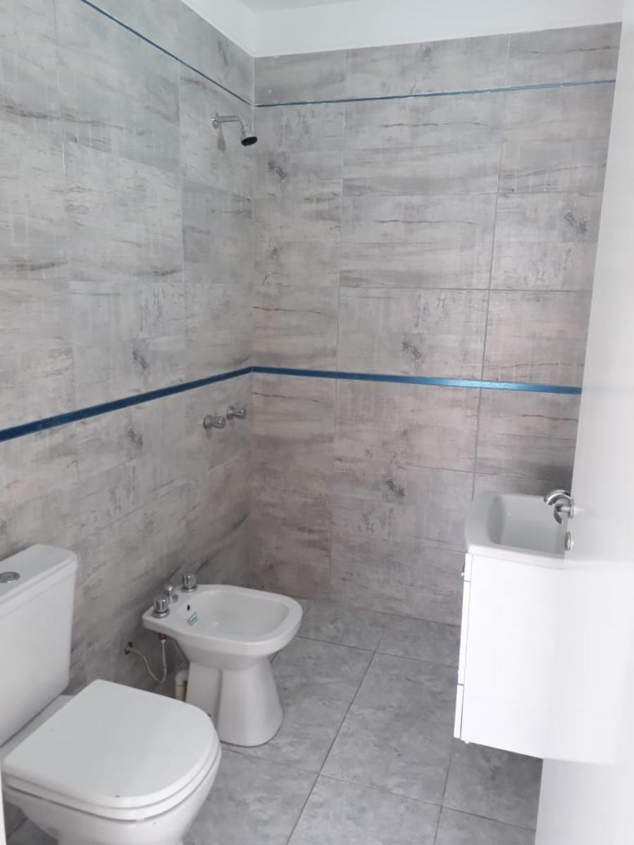 DEPARTAMENTO TIPO CASA TRES AMBIENTES A ESTRENAR PRECIO ACTUALIZADO — foto 11