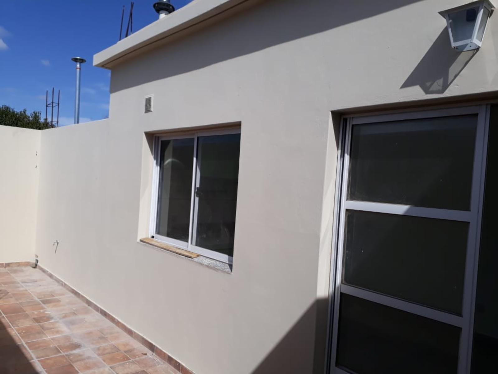 DEPARTAMENTO TIPO CASA TRES AMBIENTES A ESTRENAR PRECIO ACTUALIZADO — foto 12