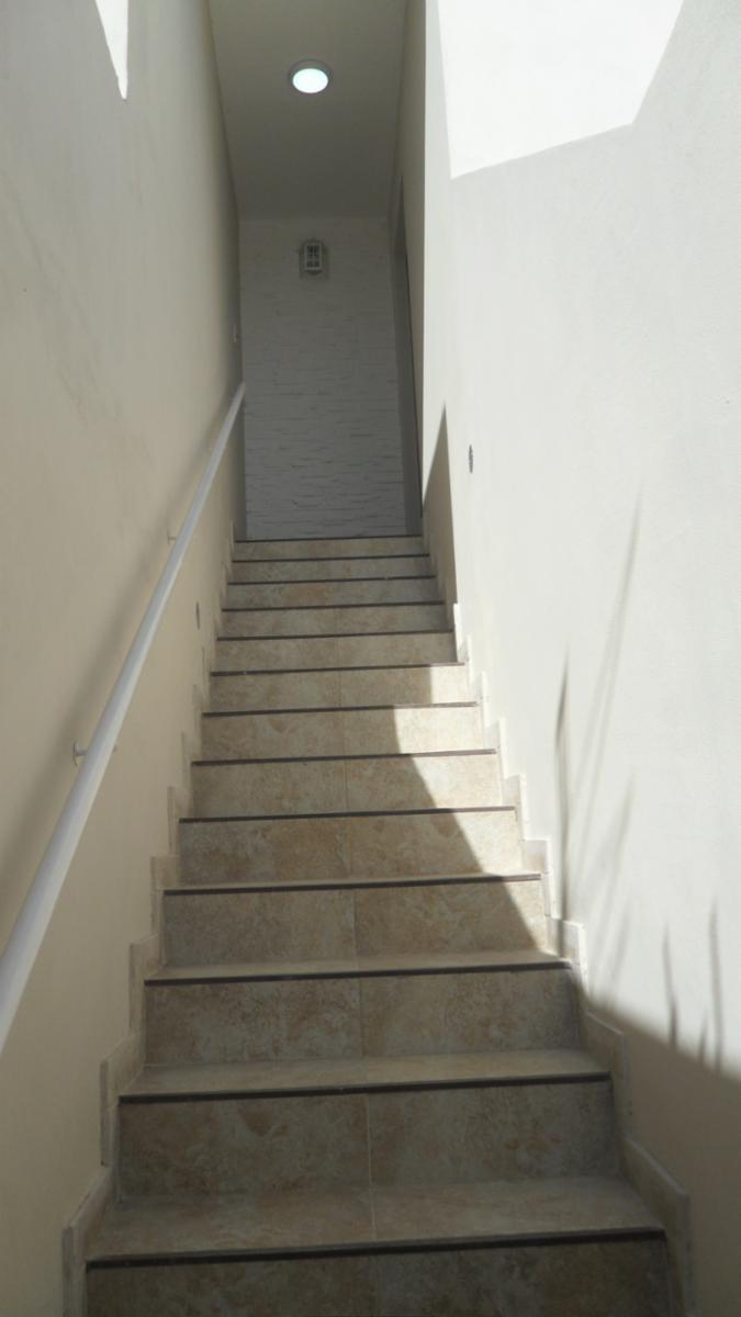 DEPARTAMENTO TIPO CASA TRES AMBIENTES A ESTRENAR PRECIO ACTUALIZADO — foto 13