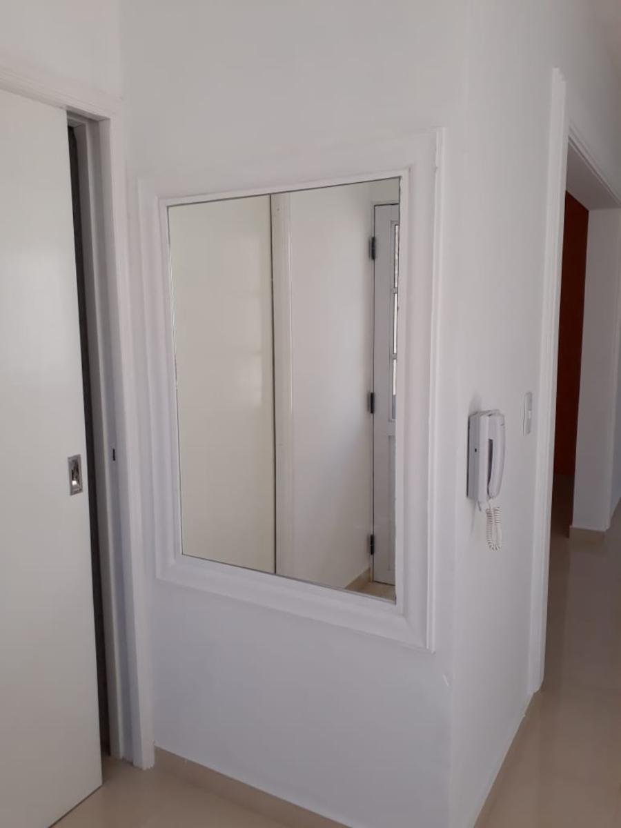 DEPARTAMENTO TIPO CASA DE CUATRO AMBIENTES A ESTRENAR PRECIO ACTUALIZADO — foto 2
