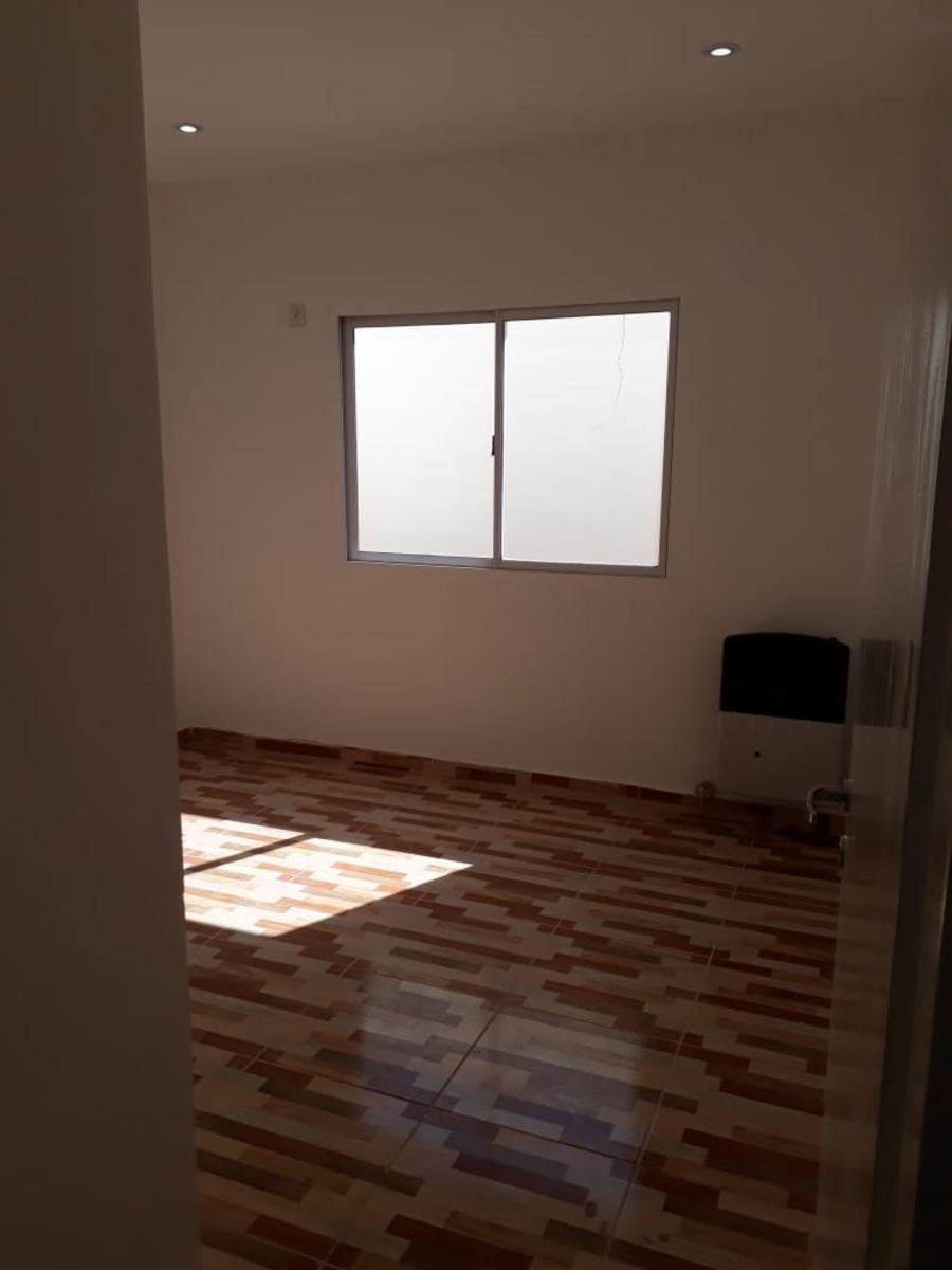 DEPARTAMENTO TIPO CASA DE CUATRO AMBIENTES A ESTRENAR PRECIO ACTUALIZADO — foto 3