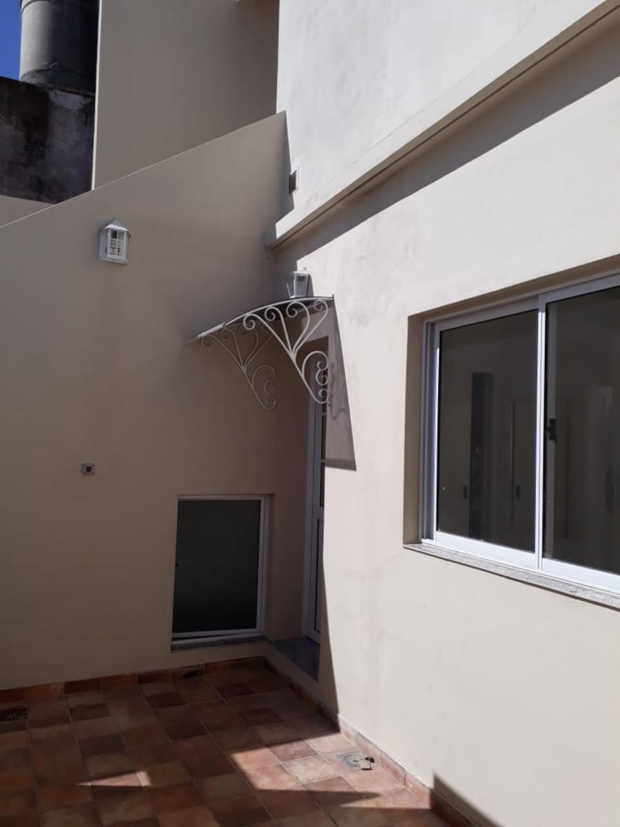 DEPARTAMENTO TIPO CASA DE CUATRO AMBIENTES A ESTRENAR PRECIO ACTUALIZADO — foto 4