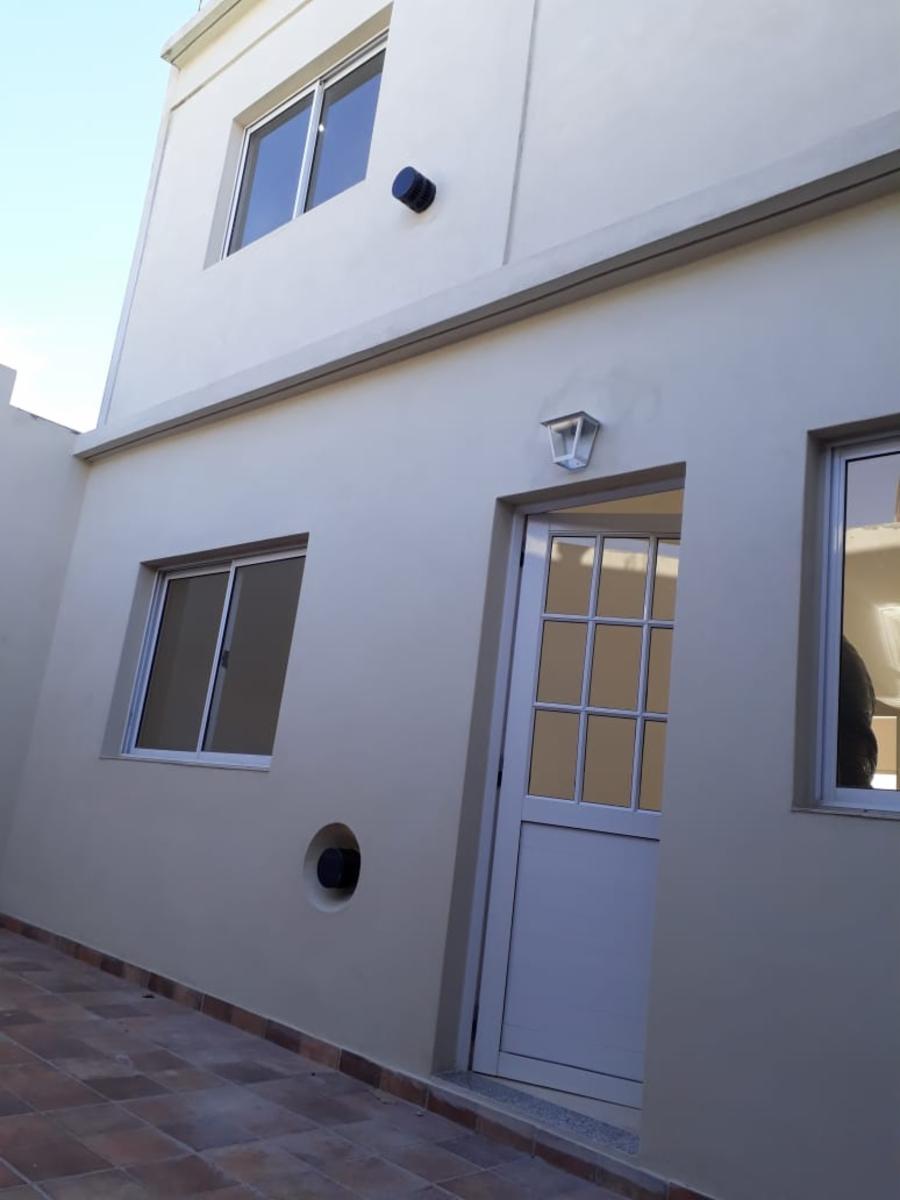 DEPARTAMENTO TIPO CASA DE CUATRO AMBIENTES A ESTRENAR PRECIO ACTUALIZADO — foto 6