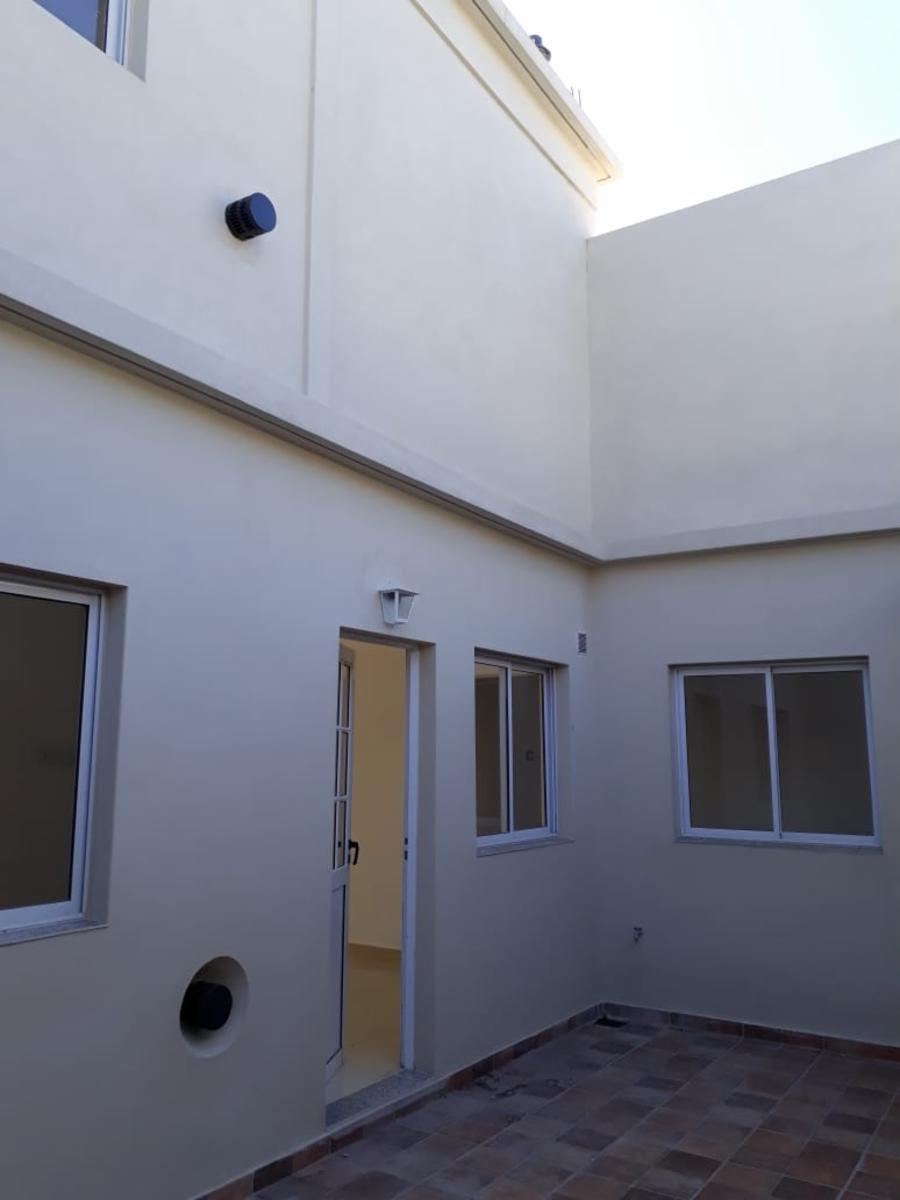 DEPARTAMENTO TIPO CASA DE CUATRO AMBIENTES A ESTRENAR PRECIO ACTUALIZADO — foto 7