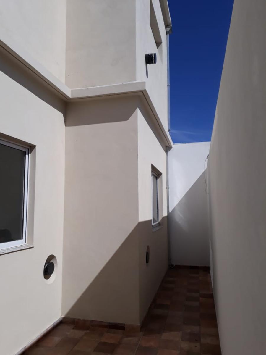 DEPARTAMENTO TIPO CASA DE CUATRO AMBIENTES A ESTRENAR PRECIO ACTUALIZADO — foto 9