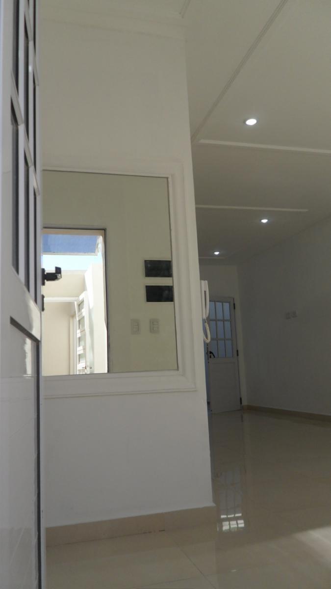 DEPARTAMENTO TIPO CASA DE CUATRO AMBIENTES A ESTRENAR PRECIO ACTUALIZADO — foto 10