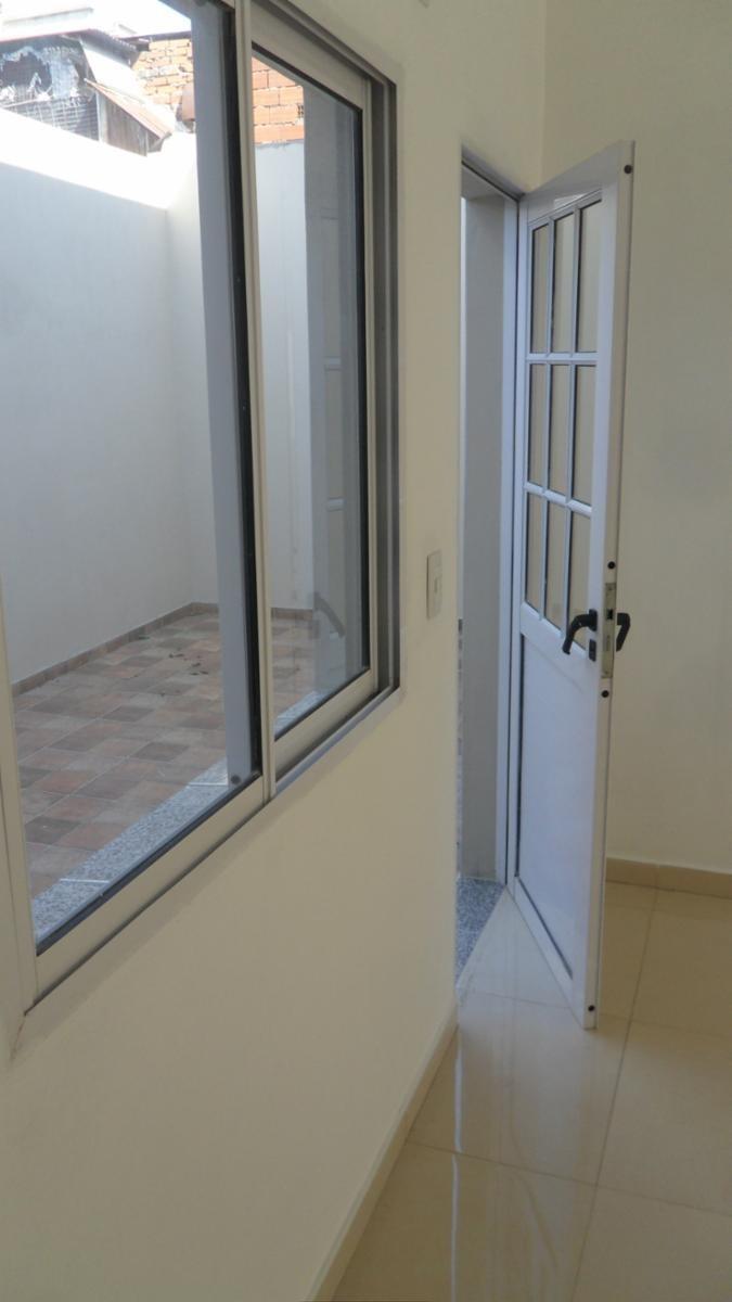 DEPARTAMENTO TIPO CASA DE CUATRO AMBIENTES A ESTRENAR PRECIO ACTUALIZADO — foto 11