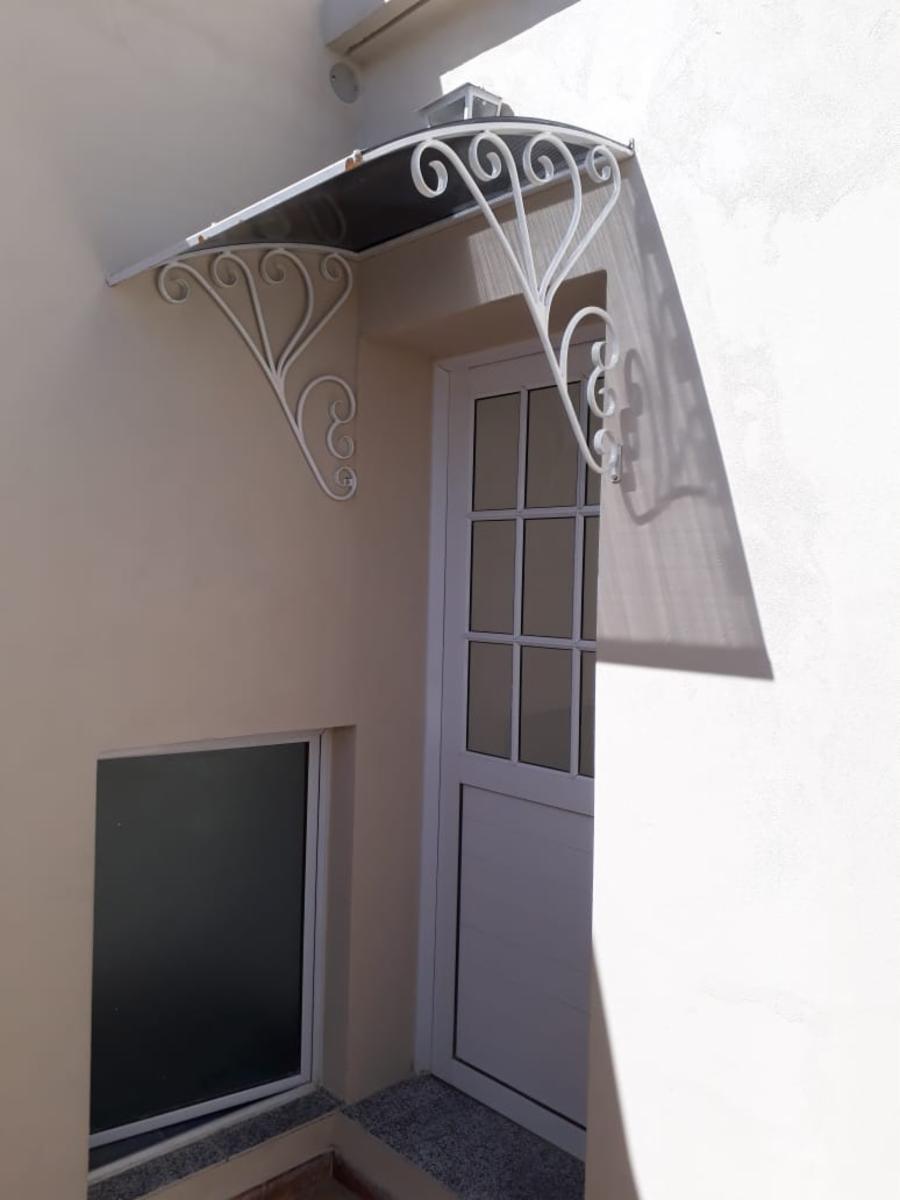 DEPARTAMENTO TIPO CASA DE CUATRO AMBIENTES A ESTRENAR PRECIO ACTUALIZADO — foto 12