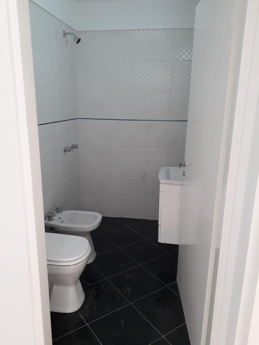 DEPARTAMENTO TIPO CASA DE CUATRO AMBIENTES A ESTRENAR PRECIO ACTUALIZADO — foto 15