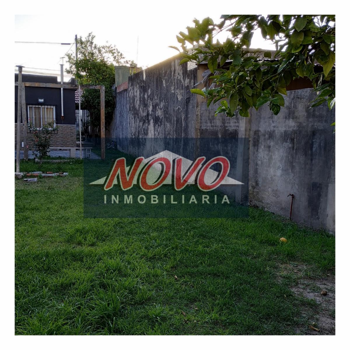 CASA 3 AMBIENTES CON QUINCHO Y TERRENO LIBRE — foto 12