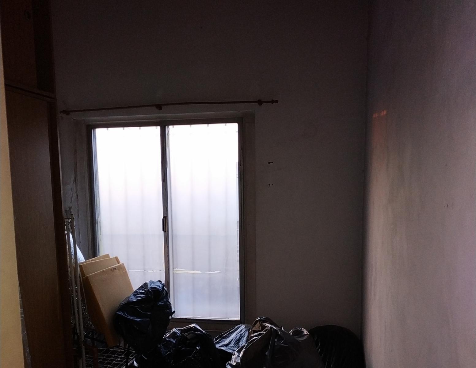 DOS DEPARTAMENTOS + GALPON IDEAL INVERSOR — foto 2