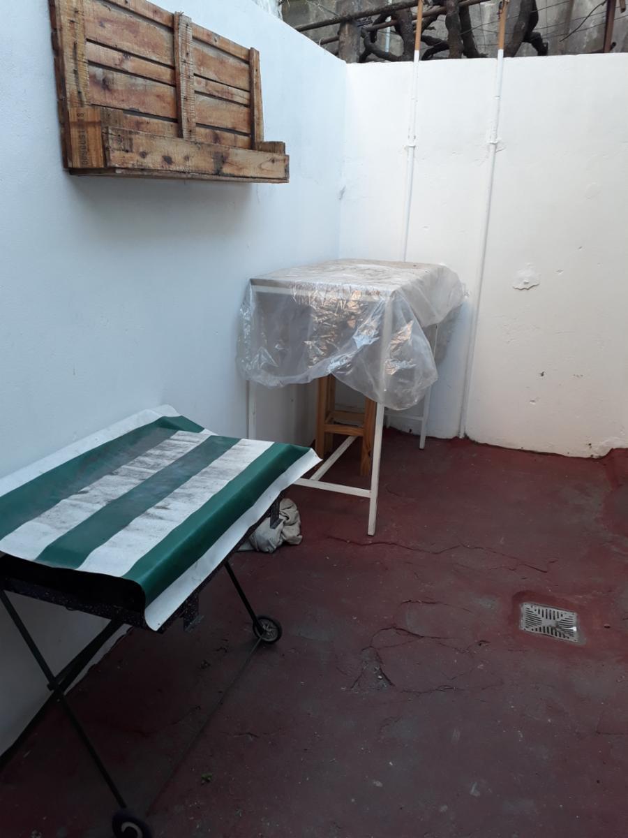 PH AL FRENTE 2 ABMIENTES REBAJADO AHORA USS 40 MIL — foto 11