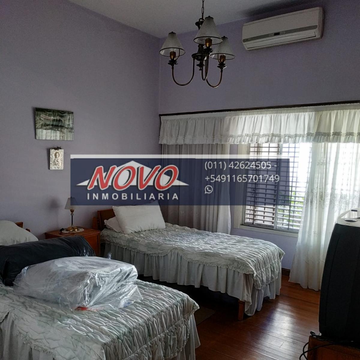CASA CON LOTE DE 8.66 X 63 IDEAL EMPRENDIMIENTO FOT 3 + PREMIOS FOS 0.6 DENSIDAD 2000 — foto 7