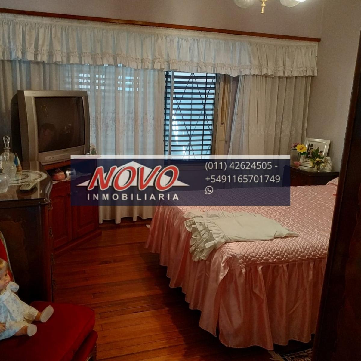 CASA CON LOTE DE 8.66 X 63 IDEAL EMPRENDIMIENTO FOT 3 + PREMIOS FOS 0.6 DENSIDAD 2000 — foto 9