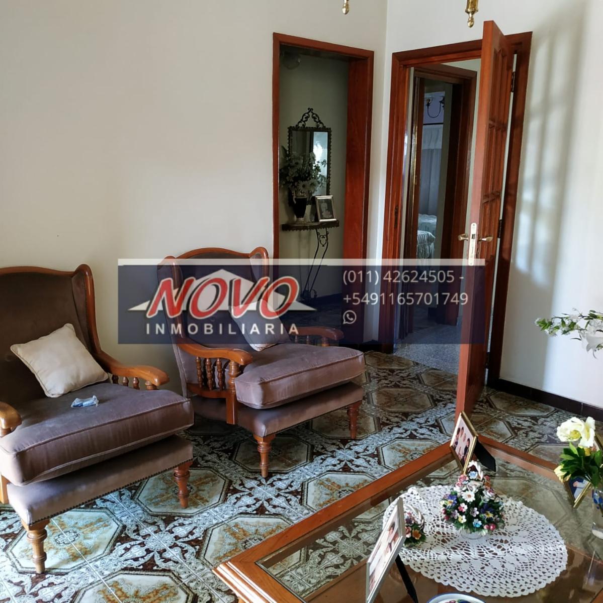 CASA CON LOTE DE 8.66 X 63 IDEAL EMPRENDIMIENTO FOT 3 + PREMIOS FOS 0.6 DENSIDAD 2000 — foto 10