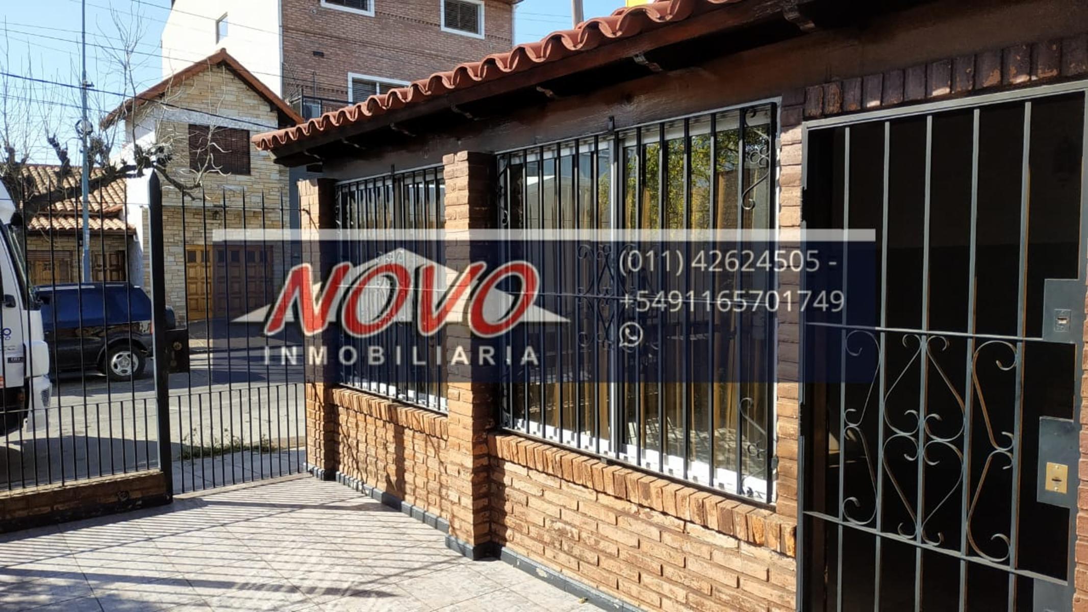 CASA CON LOTE DE 8.66 X 63 IDEAL EMPRENDIMIENTO FOT 3 + PREMIOS FOS 0.6 DENSIDAD 2000 — foto 15
