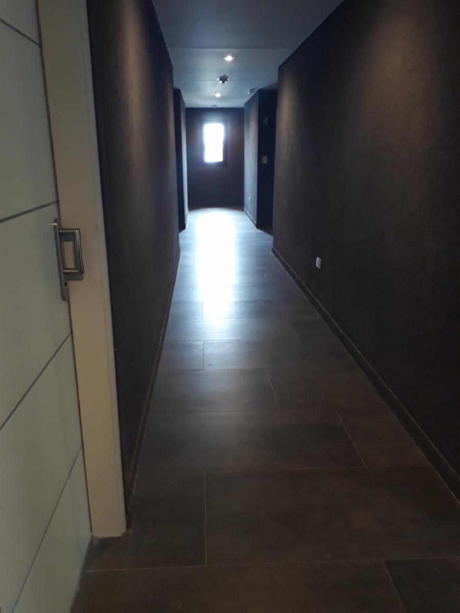 VENTA MONOAMBIENTE ESCALADITA, EDIFICIO CON SUM PISCINA, SOLARIUM Y LAUNDRY NUEVO PRECIO AHORA U$S 55 MIL — foto 8