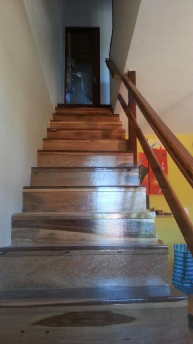 DUPLEX 3 AMBIENTES CON COCHERA — foto 3