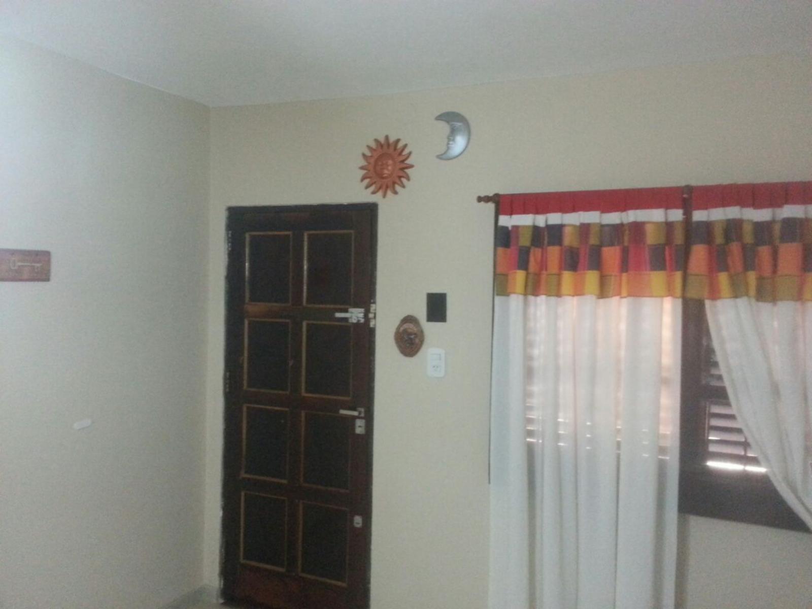 DUPLEX 3 AMBIENTES CON COCHERA — foto 9